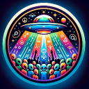 Galactic Progress
