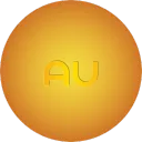 ION.au