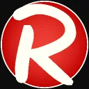 Ralfs creative inc