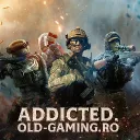 ADDICTED.OLD-GAMING.RO