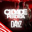 Cidade Perdida - Dayz