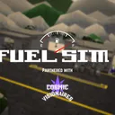 FuelSimulator