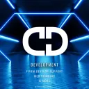 Crystal Development