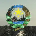 ║SRChR║Socialist Republic Of Chernarus