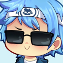 MEDUSA COMMUNITY icon