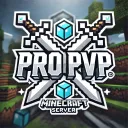 PROPVP.PL | TWÓJ SERWER MINECRAFT