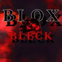 BLOX BLECK