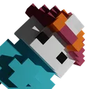 Voxel Miner Official