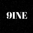 9INE CORP | Radmir S2