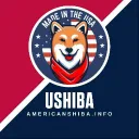 https://www.americanshiba.info | 2025 American Shiba Project | https://t.me/OfficialUSHIBA