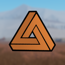 Discovery icon for Lumidex Discord server
