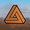 Lumidex
