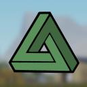 Lumidex icon