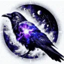 Ravens Web3