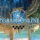 Toram Explorers