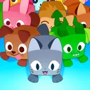 [MOPZ] Community
