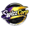 Swizz Corp