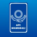 Kazakhstan Premier League • Mamoball