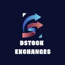 DStock Exchanges