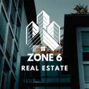 ZONE 6: Real Estate