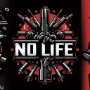 NoLife | Crew