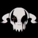 Real Ones Discord server icon