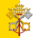 The Roman Catholic Church