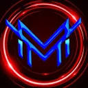 MINERAL