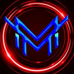 MINERAL — мониторинг Discord сервера, статистика и рейтинг