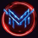 MINERAL