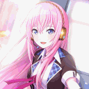 @⁺₊  🎀:  blushed ♡ 🎀💭 ⊹ ˖ [[REVAMP IN PROGRESS]]