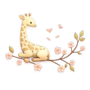 Giraw Discord Server Icon