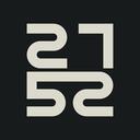 Year 2752 Discord Server Icon