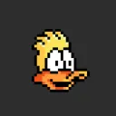 Degen Dumb Ducks