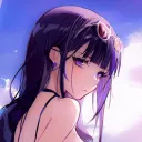💜𓆩♡𓆪  Darling Daisies 𓆩♡𓆪💜