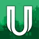 Utrecht Roleplay Support