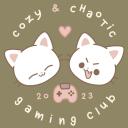 Caryn & Connie avatar