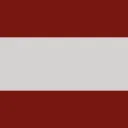Kurfürstentum Hessen-Kassel Armee (VaM)
