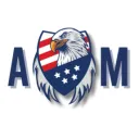 America Mission™