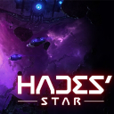 Kratos_HADES_STAR