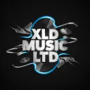 XLD Music LTD