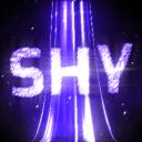 Shynetic Discord Server Icon
