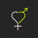 Looking For An Altruistic Online Partner