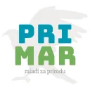 PRIMAR - mladi za prirodu