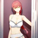 🔞 ANİME NSFW 🔞