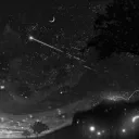 The Cozy Cove Discord Server Icon