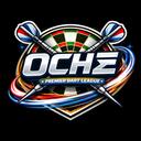 OCHΞ Discord Server Icon