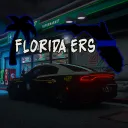 Florida ERS