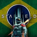 Starfield Brasil