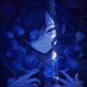 ๋𝙄𝙜𝙣𝙖𝙘𝙞𝙤 Discord Server Icon